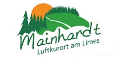 Mainhardt